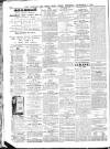 Suffolk and Essex Free Press Thursday 03 December 1868 Page 4