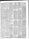 Suffolk and Essex Free Press Thursday 03 December 1868 Page 5
