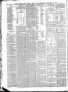 Suffolk and Essex Free Press Thursday 03 December 1868 Page 6