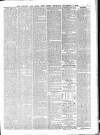 Suffolk and Essex Free Press Thursday 03 December 1868 Page 7