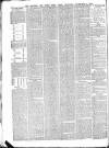 Suffolk and Essex Free Press Thursday 03 December 1868 Page 8