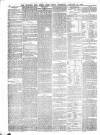 Suffolk and Essex Free Press Thursday 21 January 1869 Page 6