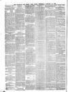 Suffolk and Essex Free Press Thursday 21 January 1869 Page 8