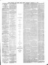 Suffolk and Essex Free Press Thursday 11 February 1869 Page 3