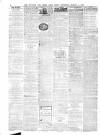 Suffolk and Essex Free Press Thursday 04 March 1869 Page 2