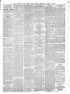 Suffolk and Essex Free Press Thursday 04 March 1869 Page 5