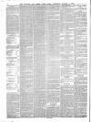 Suffolk and Essex Free Press Thursday 04 March 1869 Page 8