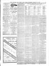 Suffolk and Essex Free Press Thursday 11 March 1869 Page 3