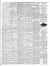 Suffolk and Essex Free Press Thursday 22 April 1869 Page 7