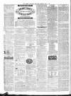 Suffolk and Essex Free Press Thursday 06 May 1869 Page 2