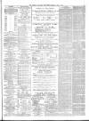 Suffolk and Essex Free Press Thursday 06 May 1869 Page 3