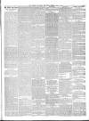 Suffolk and Essex Free Press Thursday 06 May 1869 Page 5