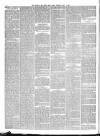Suffolk and Essex Free Press Thursday 06 May 1869 Page 6