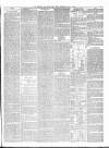 Suffolk and Essex Free Press Thursday 06 May 1869 Page 7