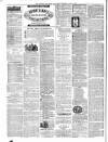 Suffolk and Essex Free Press Thursday 27 May 1869 Page 2