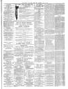 Suffolk and Essex Free Press Thursday 27 May 1869 Page 3