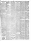 Suffolk and Essex Free Press Thursday 27 May 1869 Page 7