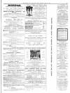 Suffolk and Essex Free Press Thursday 17 June 1869 Page 3