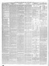 Suffolk and Essex Free Press Thursday 17 June 1869 Page 6