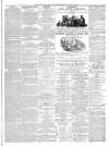 Suffolk and Essex Free Press Thursday 17 June 1869 Page 7