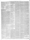 Suffolk and Essex Free Press Thursday 17 June 1869 Page 8