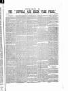 Suffolk and Essex Free Press Thursday 17 June 1869 Page 9