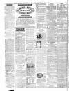 Suffolk and Essex Free Press Thursday 01 July 1869 Page 2