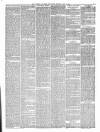 Suffolk and Essex Free Press Thursday 01 July 1869 Page 7