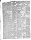 Suffolk and Essex Free Press Thursday 15 July 1869 Page 6