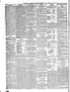 Suffolk and Essex Free Press Thursday 15 July 1869 Page 8