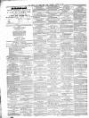 Suffolk and Essex Free Press Thursday 19 August 1869 Page 4