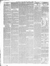 Suffolk and Essex Free Press Thursday 19 August 1869 Page 6
