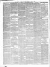 Suffolk and Essex Free Press Thursday 19 August 1869 Page 8