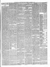 Suffolk and Essex Free Press Thursday 02 September 1869 Page 5