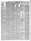 Suffolk and Essex Free Press Thursday 02 September 1869 Page 6