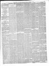 Suffolk and Essex Free Press Thursday 09 September 1869 Page 5