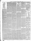 Suffolk and Essex Free Press Thursday 09 September 1869 Page 6