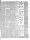 Suffolk and Essex Free Press Thursday 09 September 1869 Page 7