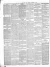 Suffolk and Essex Free Press Thursday 09 September 1869 Page 8