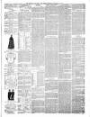 Suffolk and Essex Free Press Thursday 11 November 1869 Page 3