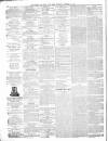 Suffolk and Essex Free Press Thursday 11 November 1869 Page 4