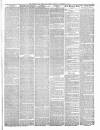 Suffolk and Essex Free Press Thursday 11 November 1869 Page 7