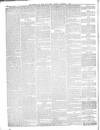 Suffolk and Essex Free Press Thursday 11 November 1869 Page 8