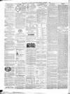 Suffolk and Essex Free Press Thursday 02 December 1869 Page 2