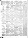 Suffolk and Essex Free Press Thursday 02 December 1869 Page 4