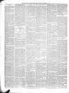 Suffolk and Essex Free Press Thursday 02 December 1869 Page 6