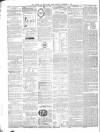 Suffolk and Essex Free Press Thursday 09 December 1869 Page 2
