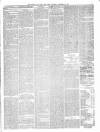 Suffolk and Essex Free Press Thursday 23 December 1869 Page 3