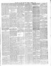 Suffolk and Essex Free Press Thursday 23 December 1869 Page 5