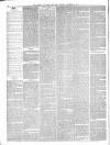 Suffolk and Essex Free Press Thursday 23 December 1869 Page 6